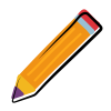 edit-icon